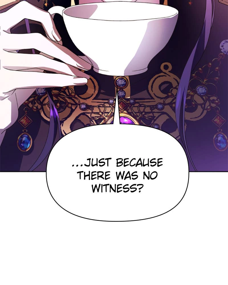 Your Throne Chapter 77 – CONVICTED Page 121