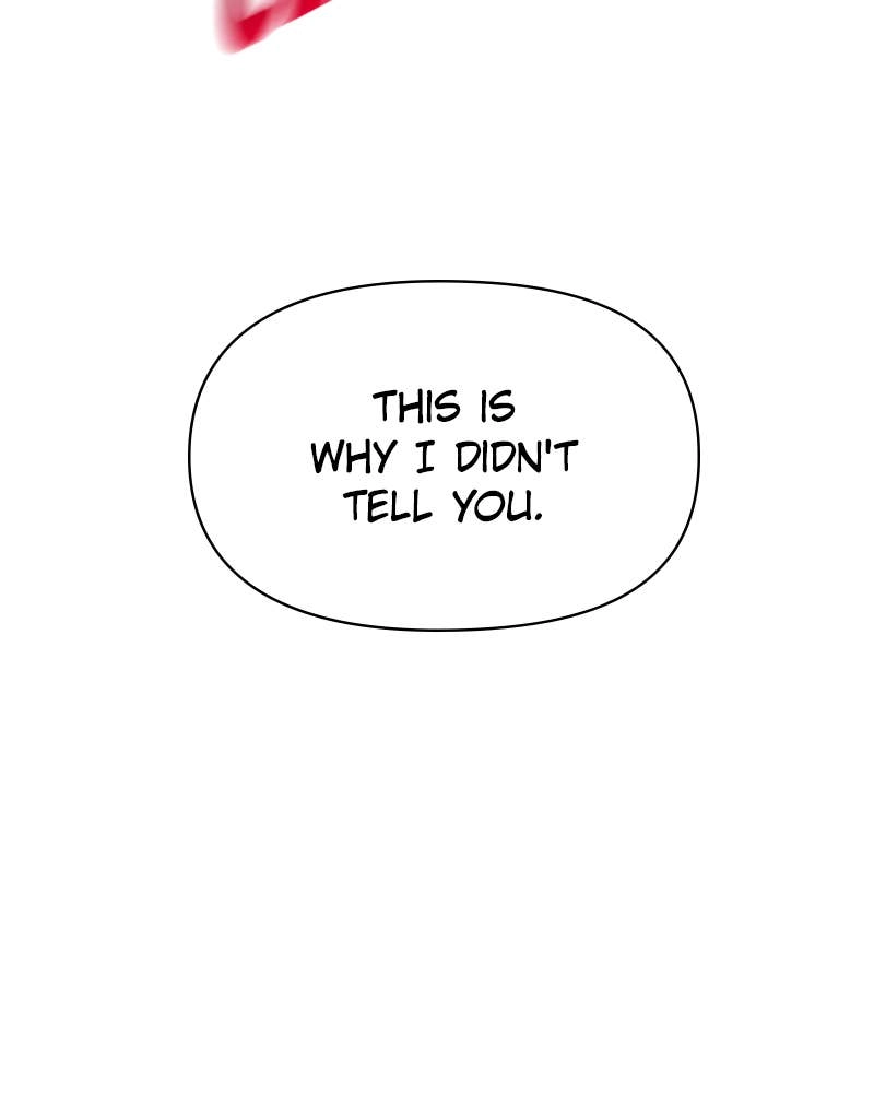 Your Throne Chapter 77 – CONVICTED Page 127
