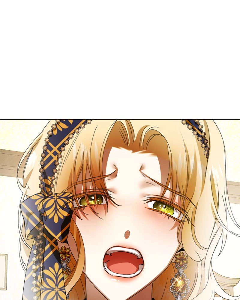 Your Throne Chapter 77 – CONVICTED Page 130