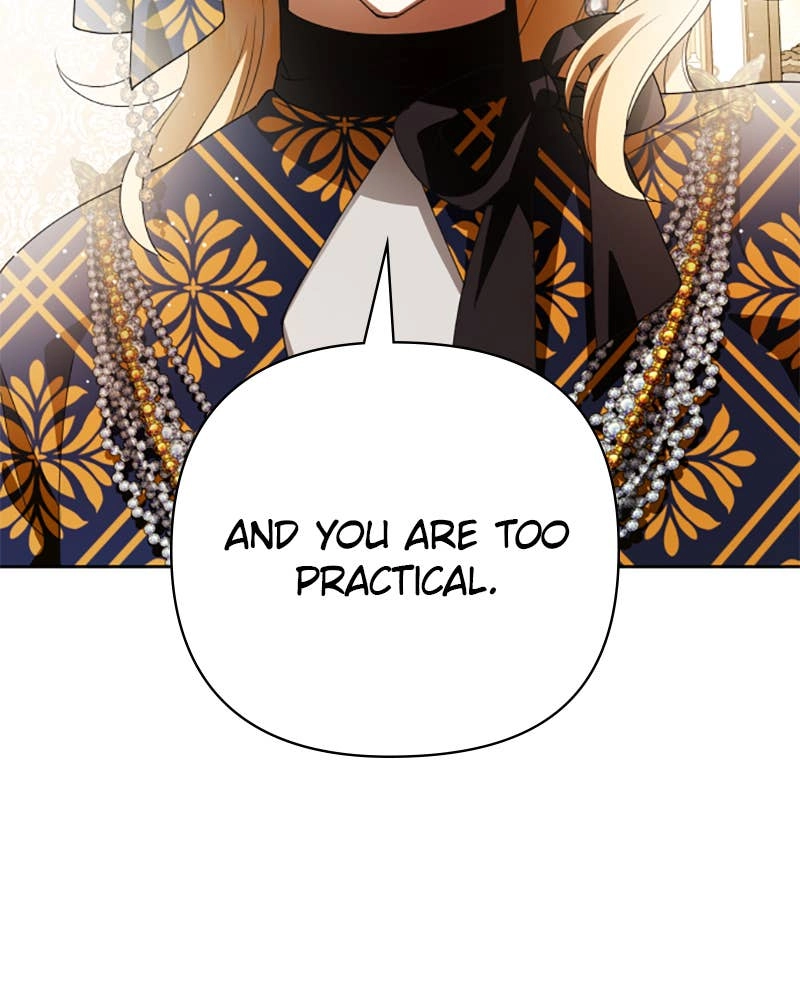 Your Throne Chapter 77 – CONVICTED Page 131
