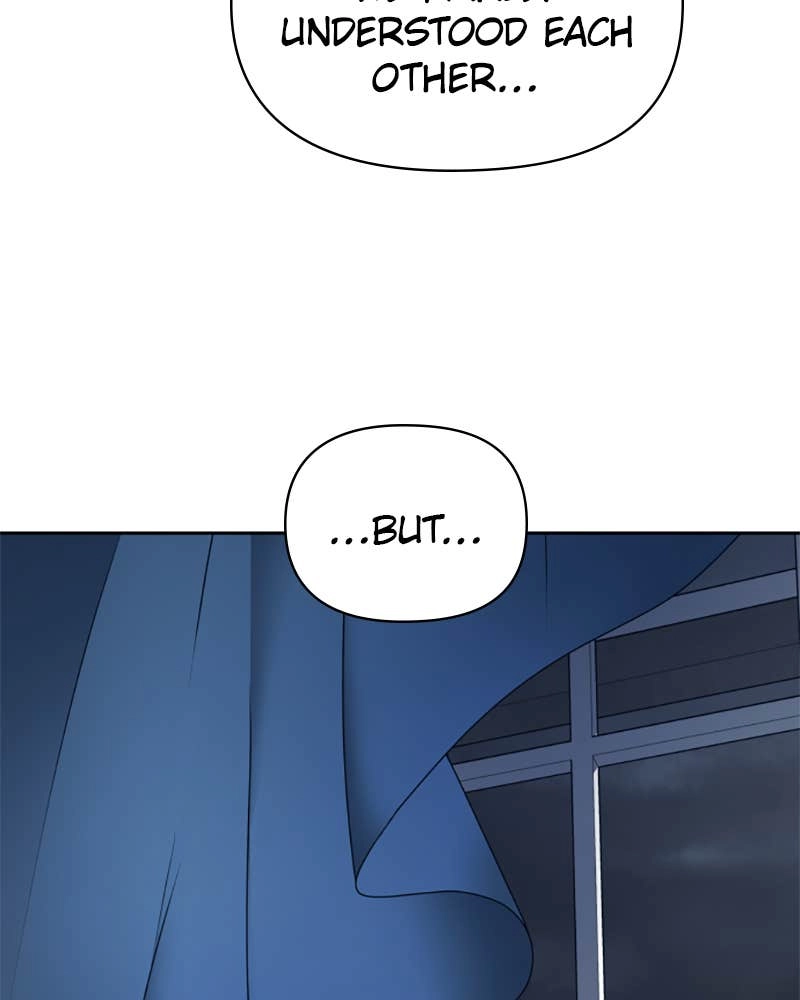 Your Throne Chapter 77 – CONVICTED Page 133