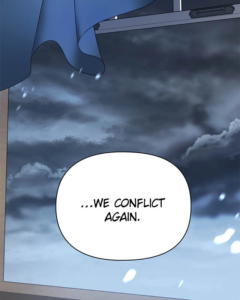 Your Throne Chapter 77 – CONVICTED Page 134