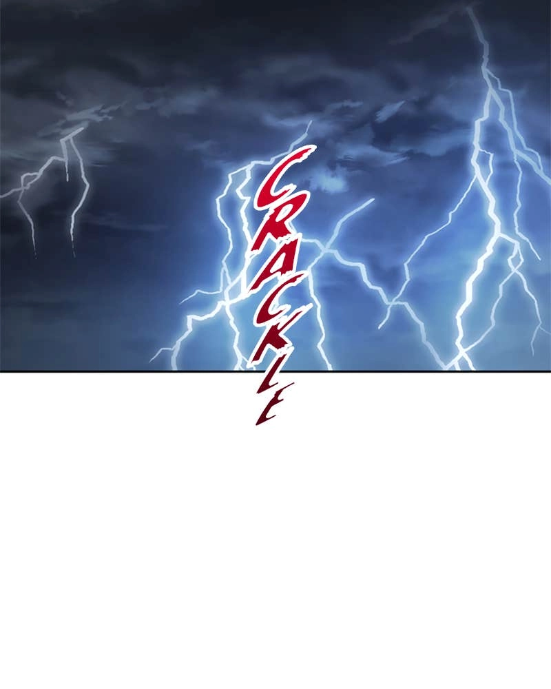 Your Throne Chapter 77 – CONVICTED Page 136