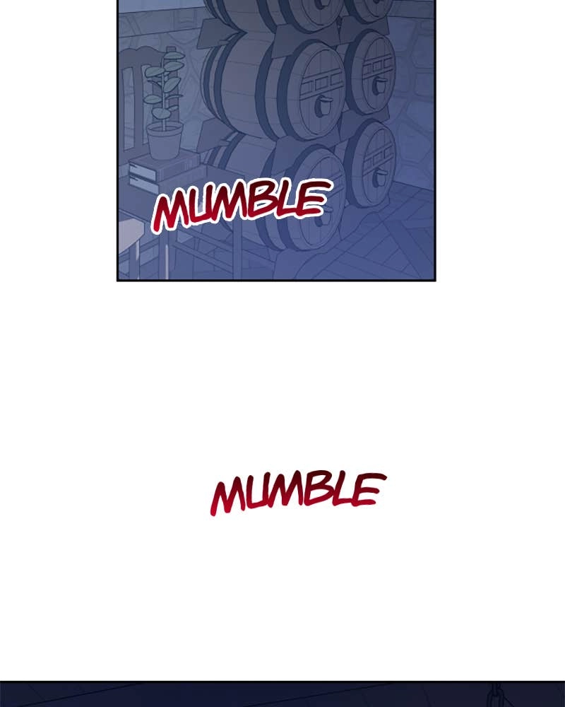 Your Throne Chapter 77 – CONVICTED Page 138