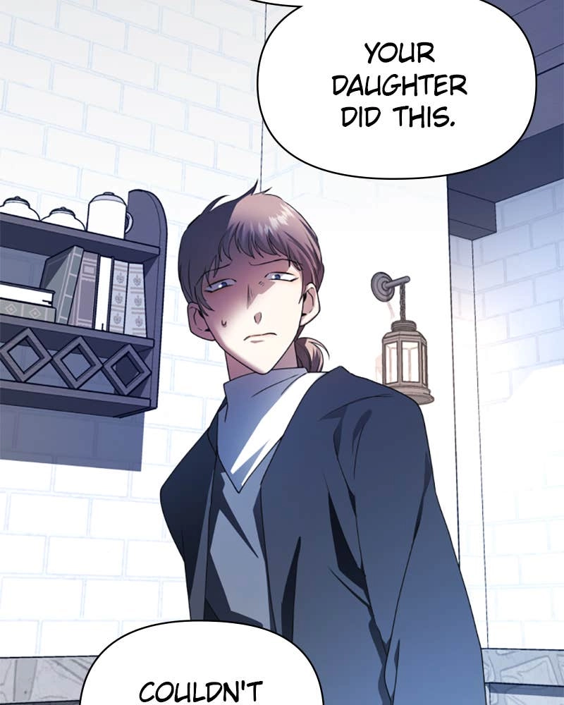 Your Throne Chapter 77 – CONVICTED Page 142