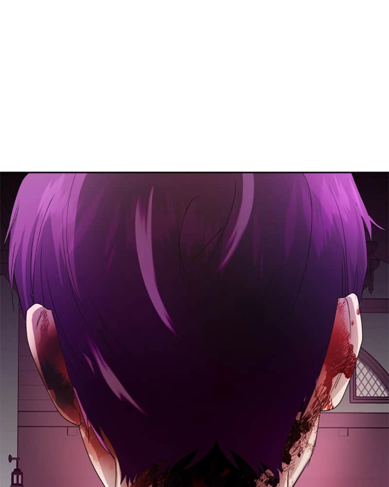 Your Throne Chapter 77 – CONVICTED Page 146