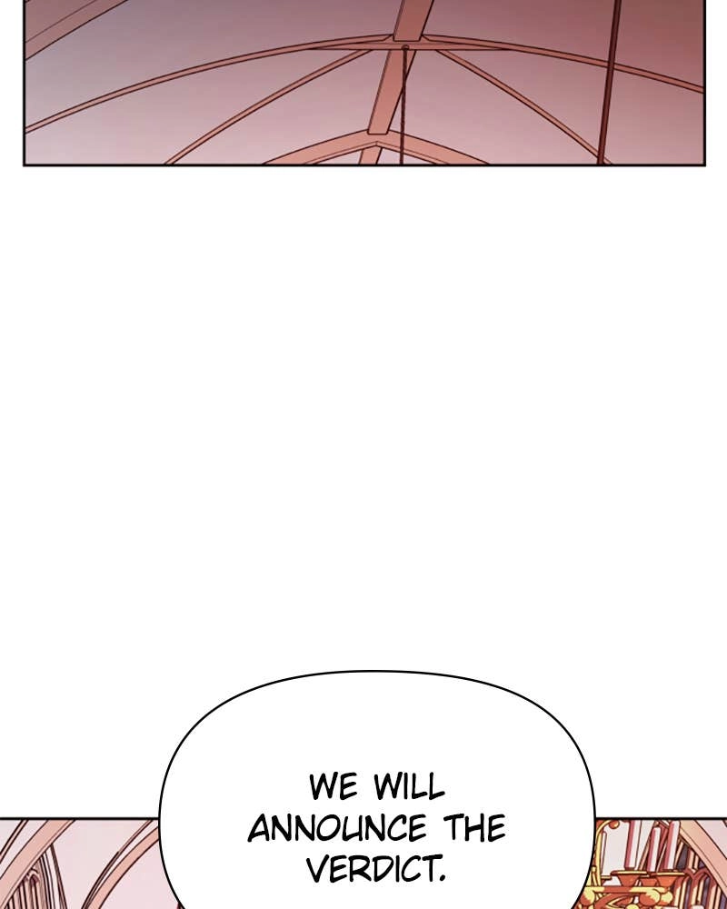 Your Throne Chapter 77 – CONVICTED Page 150