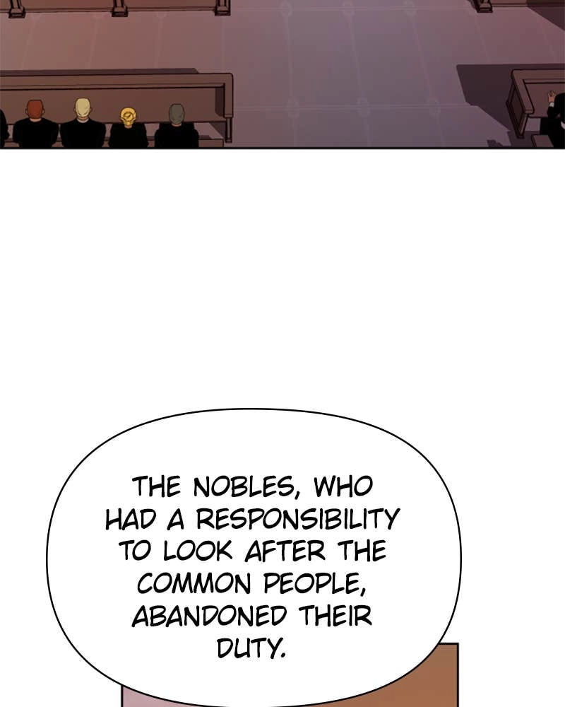 Your Throne Chapter 77 – CONVICTED Page 152