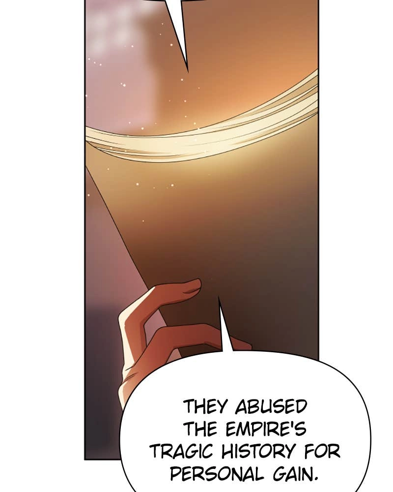 Your Throne Chapter 77 – CONVICTED Page 153