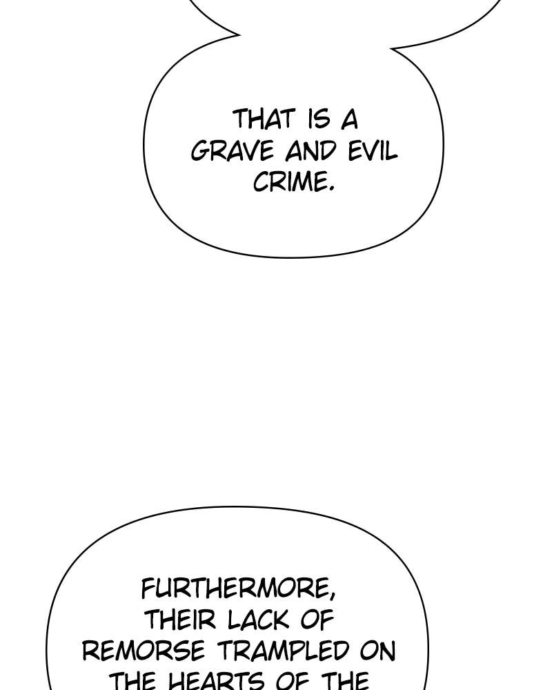 Your Throne Chapter 77 – CONVICTED Page 154