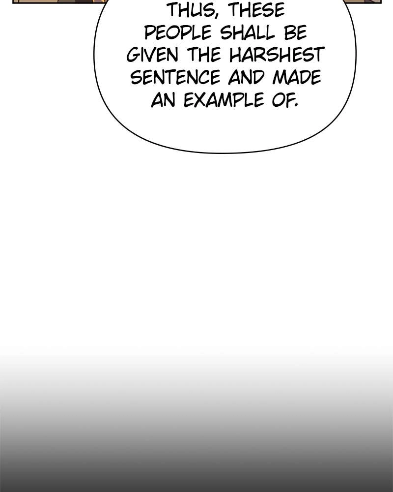 Your Throne Chapter 77 – CONVICTED Page 156