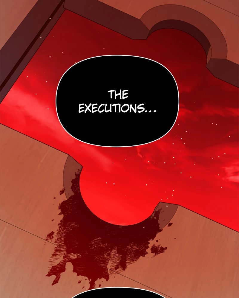 Your Throne Chapter 77 – CONVICTED Page 158