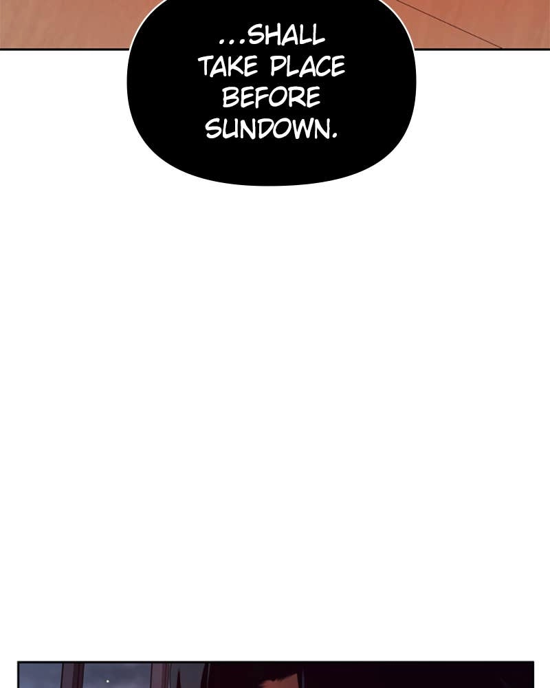 Your Throne Chapter 77 – CONVICTED Page 159