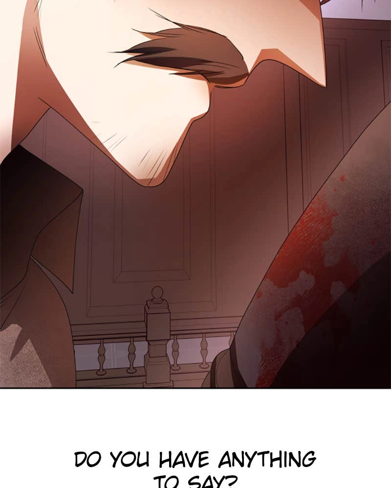 Your Throne Chapter 77 – CONVICTED Page 163