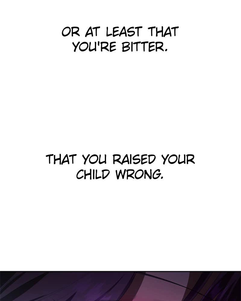 Your Throne Chapter 77 – CONVICTED Page 165