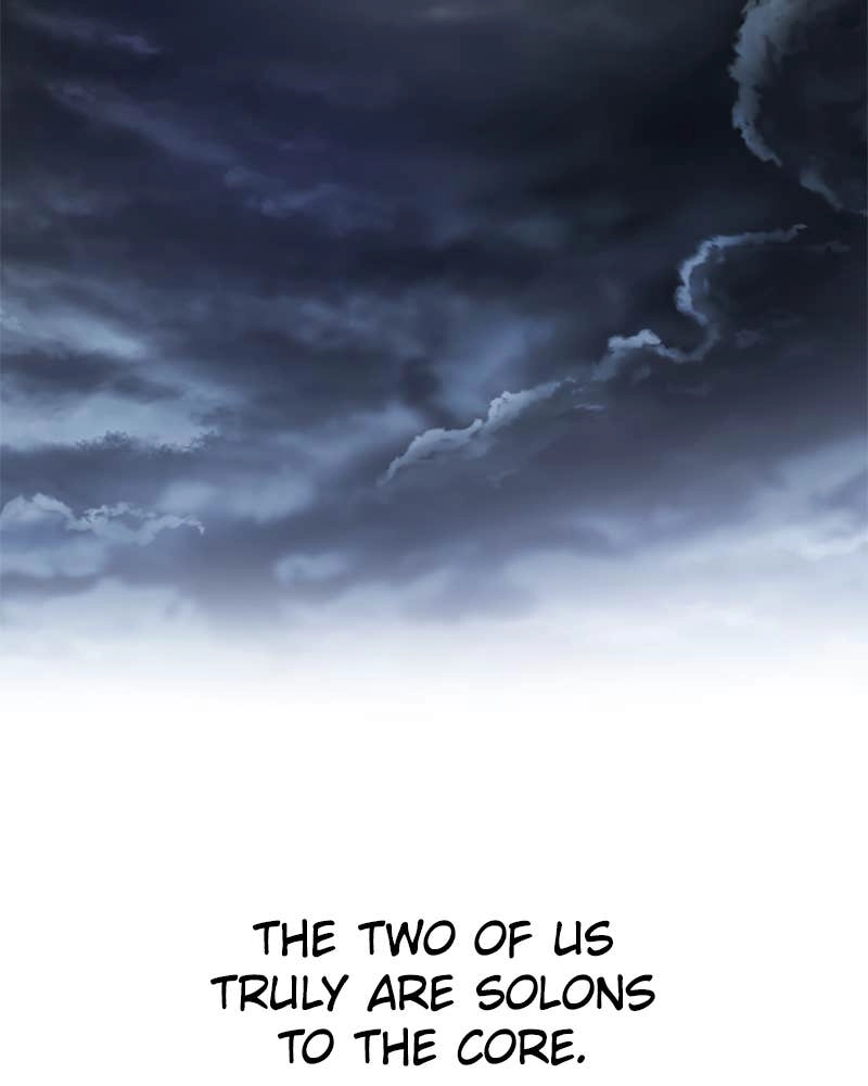 Your Throne Chapter 77 – CONVICTED Page 168