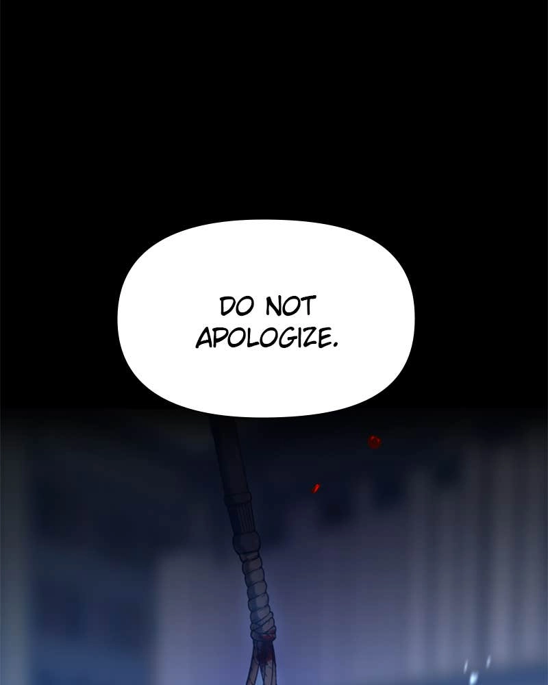 Your Throne Chapter 77 – CONVICTED Page 170