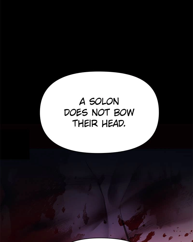 Your Throne Chapter 77 – CONVICTED Page 172