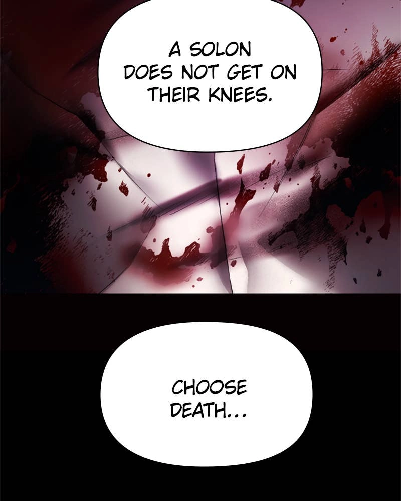 Your Throne Chapter 77 – CONVICTED Page 173