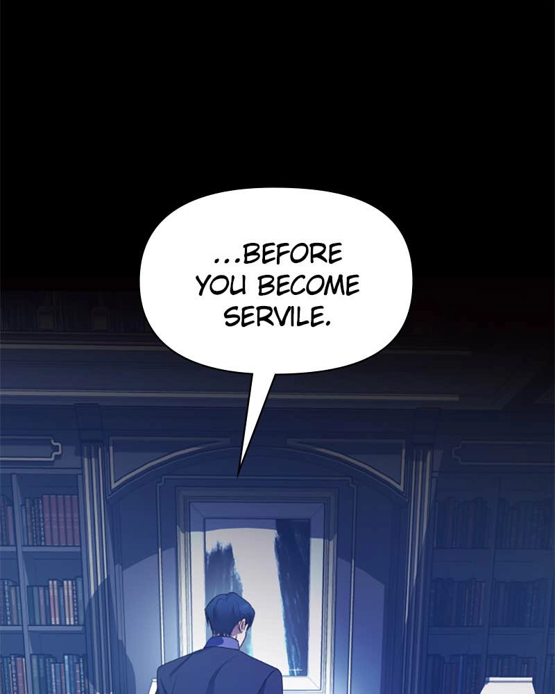 Your Throne Chapter 77 – CONVICTED Page 175