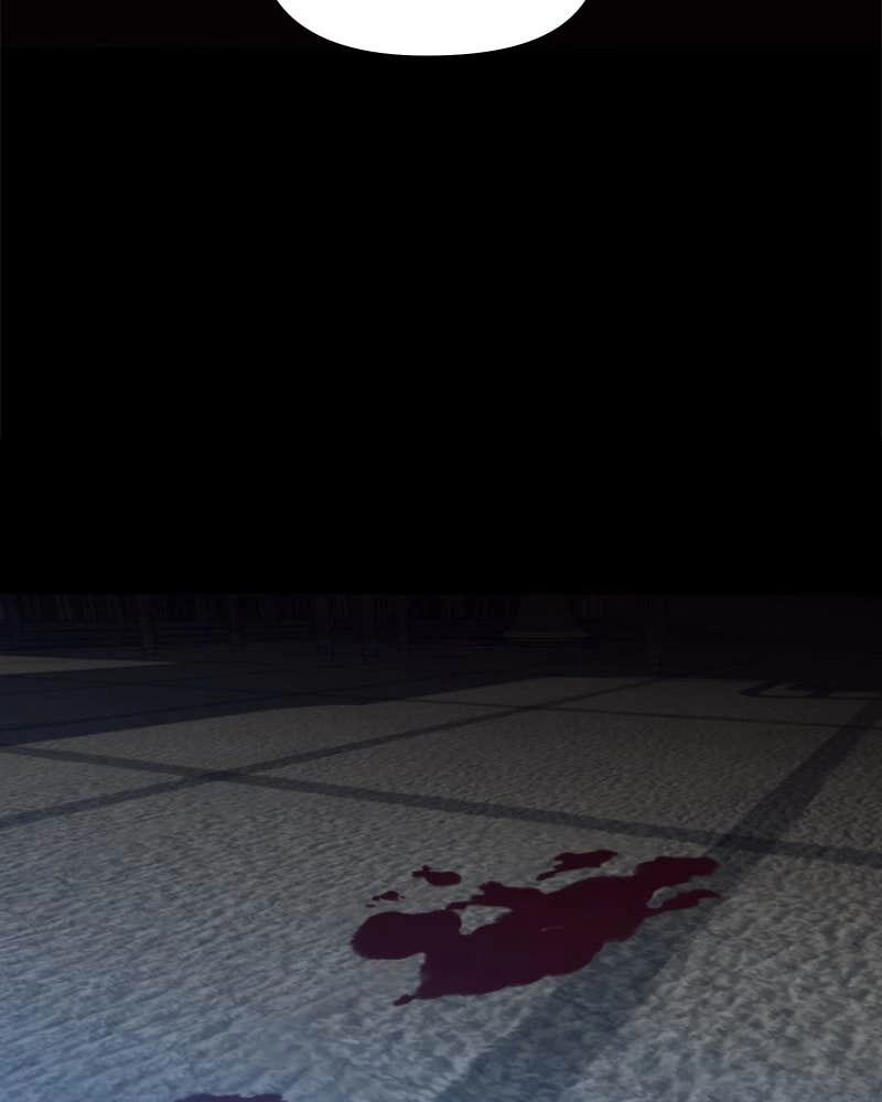 Your Throne Chapter 77 – CONVICTED Page 177