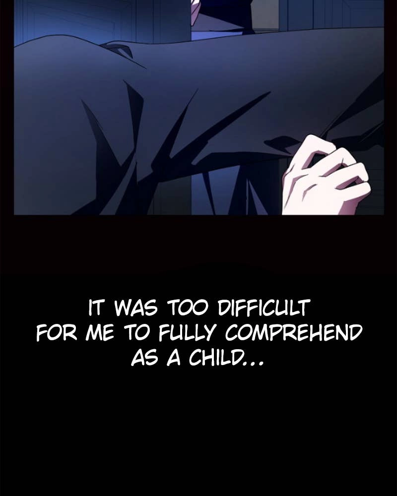 Your Throne Chapter 77 – CONVICTED Page 180