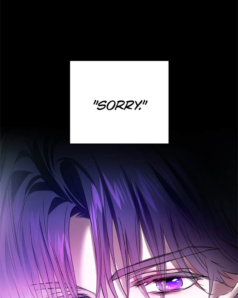 Your Throne Chapter 77 – CONVICTED Page 183