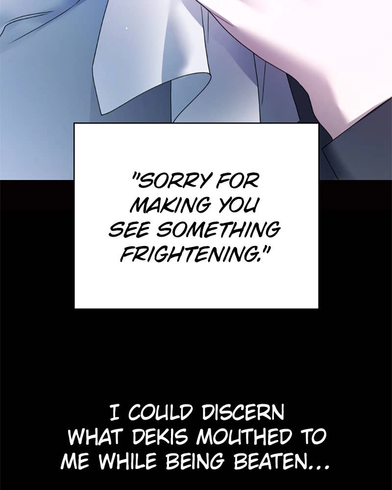 Your Throne Chapter 77 – CONVICTED Page 185