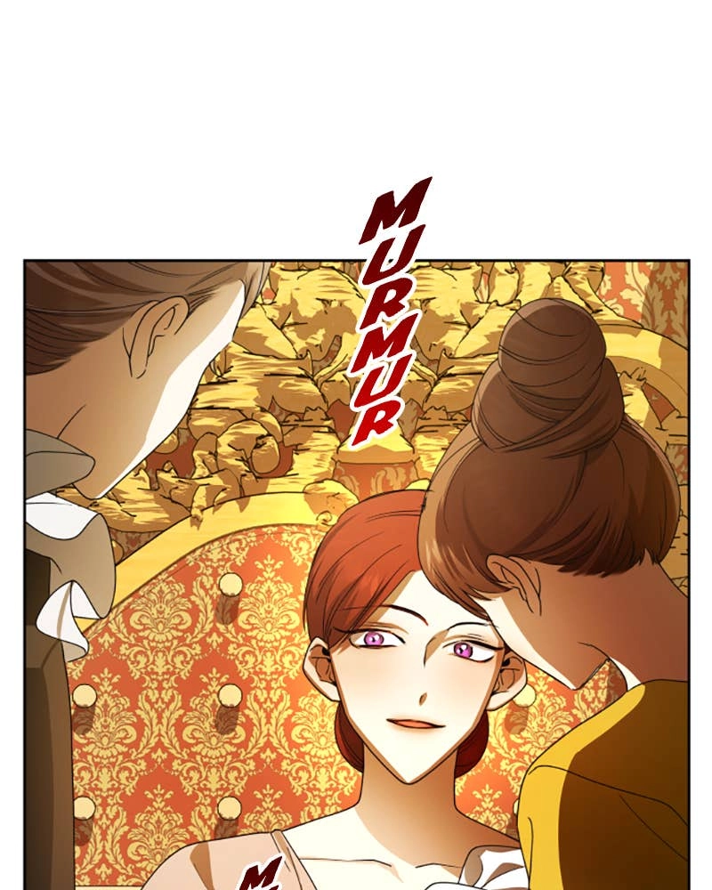 Your Throne Chapter 78 – SIBLINGS (1) Page 5