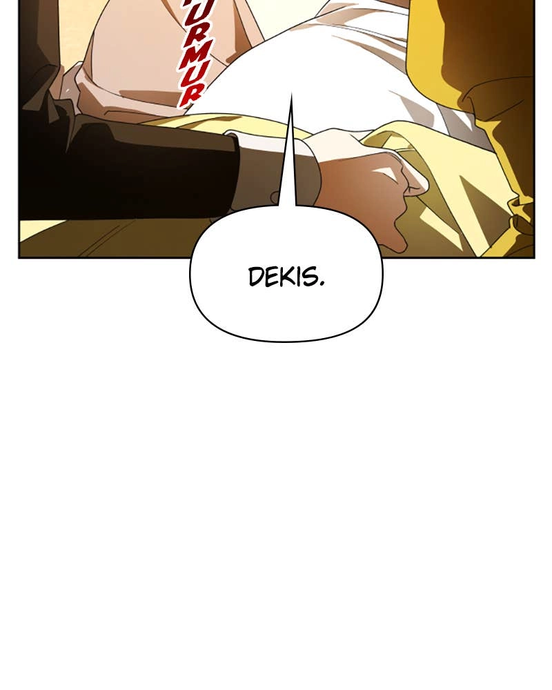 Your Throne Chapter 78 – SIBLINGS (1) Page 6