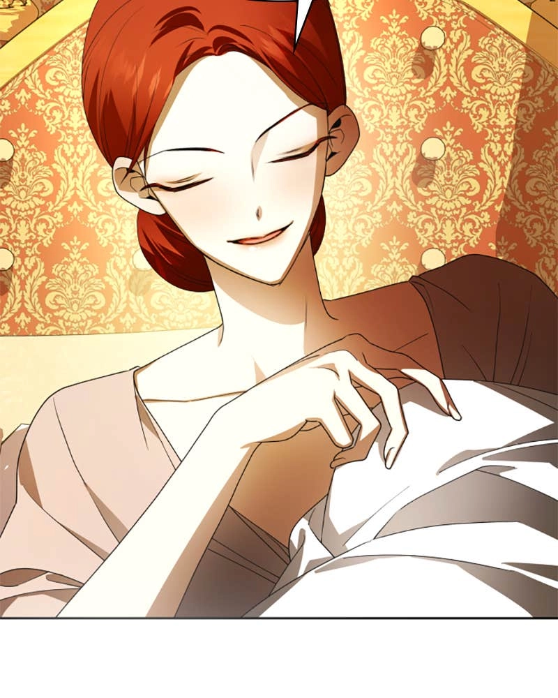 Your Throne Chapter 78 – SIBLINGS (1) Page 9