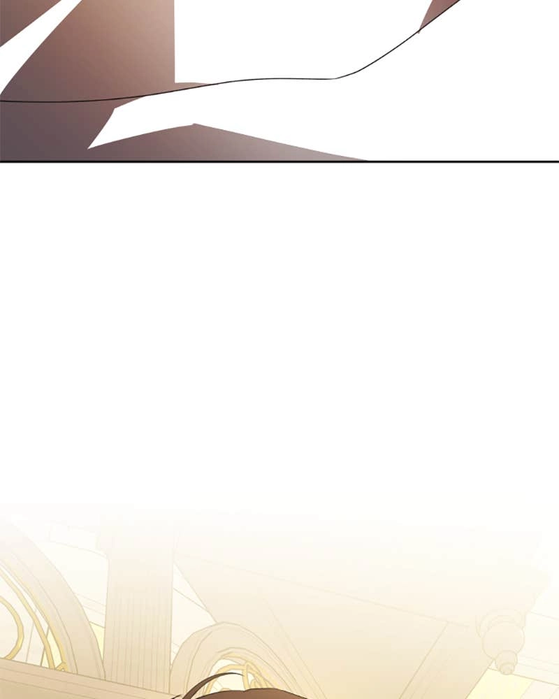 Your Throne Chapter 78 – SIBLINGS (1) Page 12
