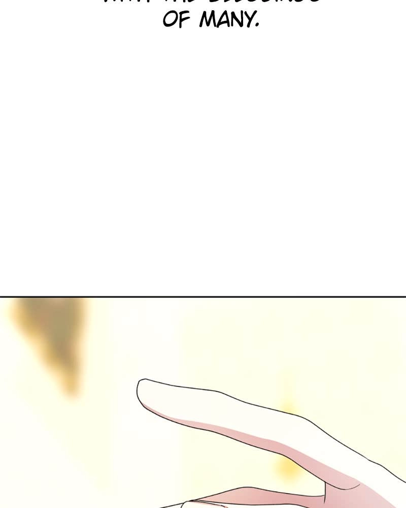 Your Throne Chapter 78 – SIBLINGS (1) Page 20