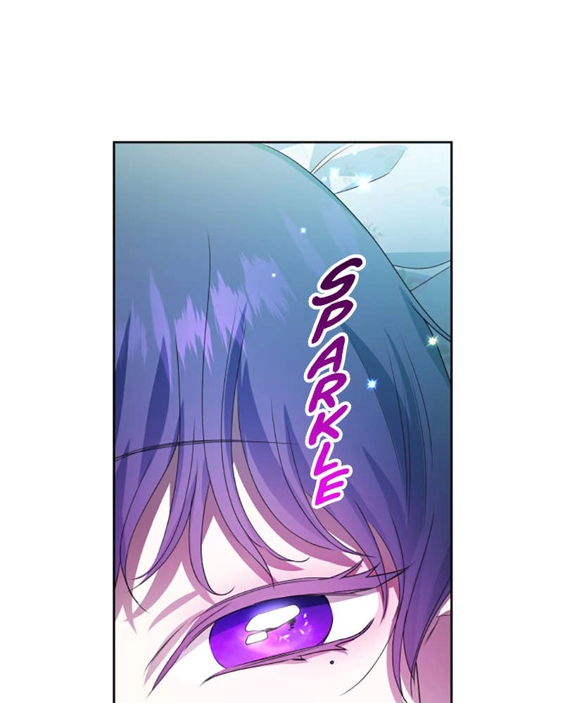 Your Throne Chapter 78 – SIBLINGS (1) Page 28
