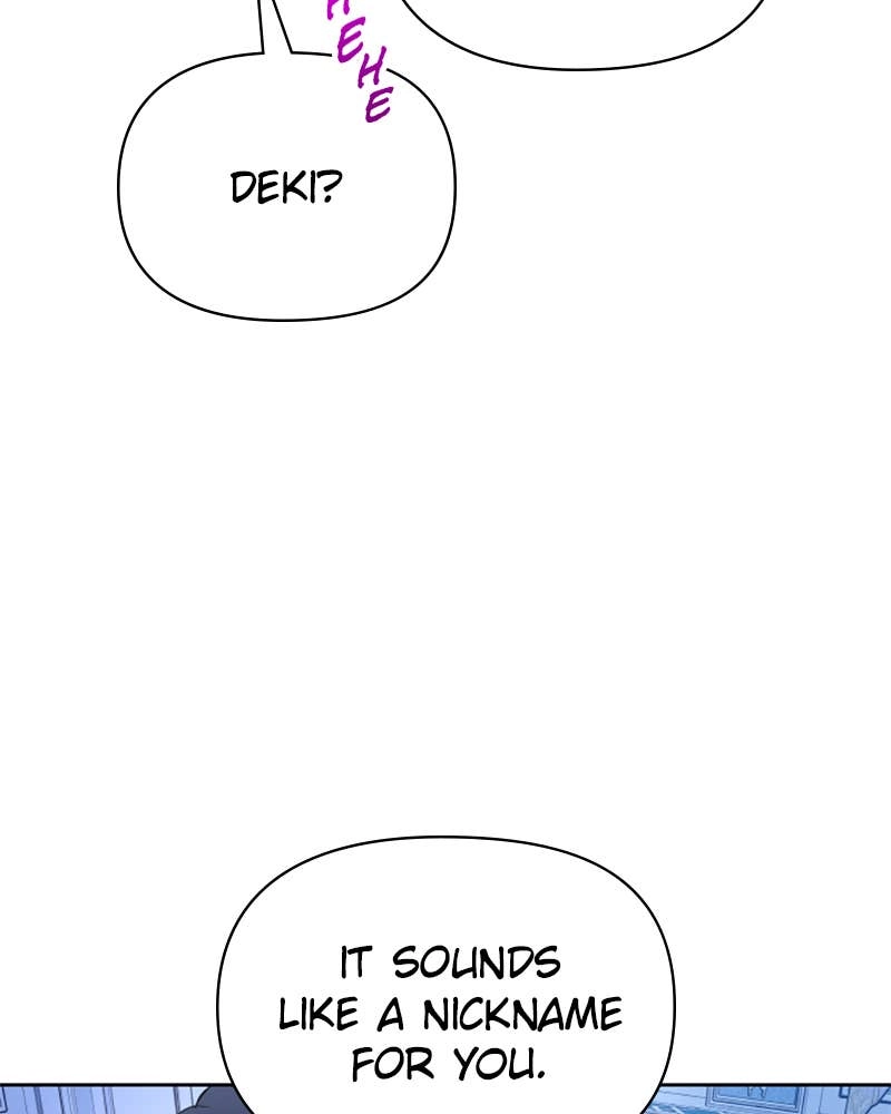 Your Throne Chapter 78 – SIBLINGS (1) Page 39