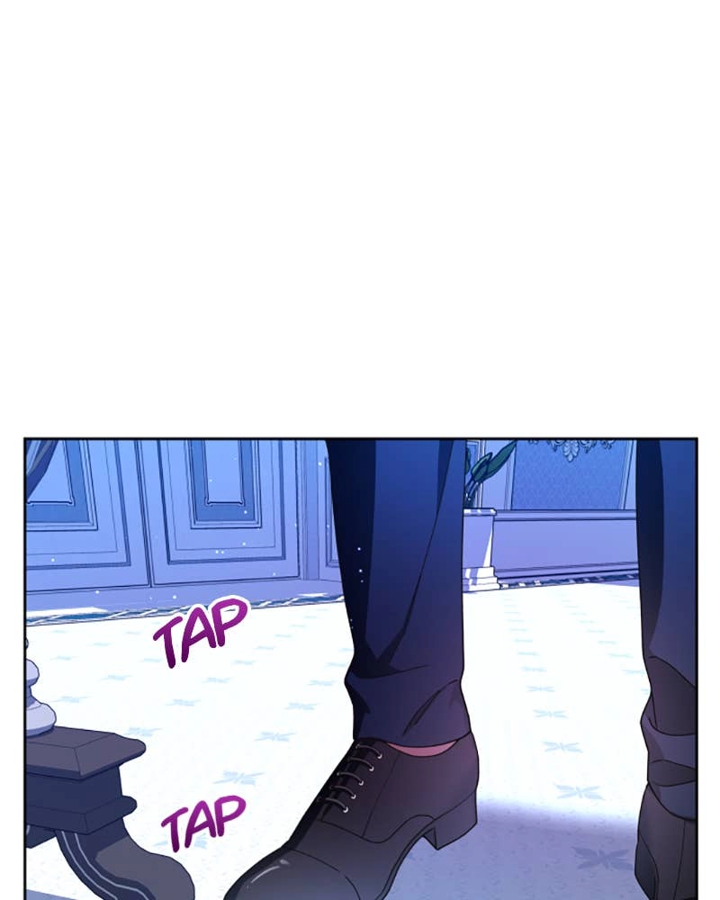 Your Throne Chapter 78 – SIBLINGS (1) Page 41