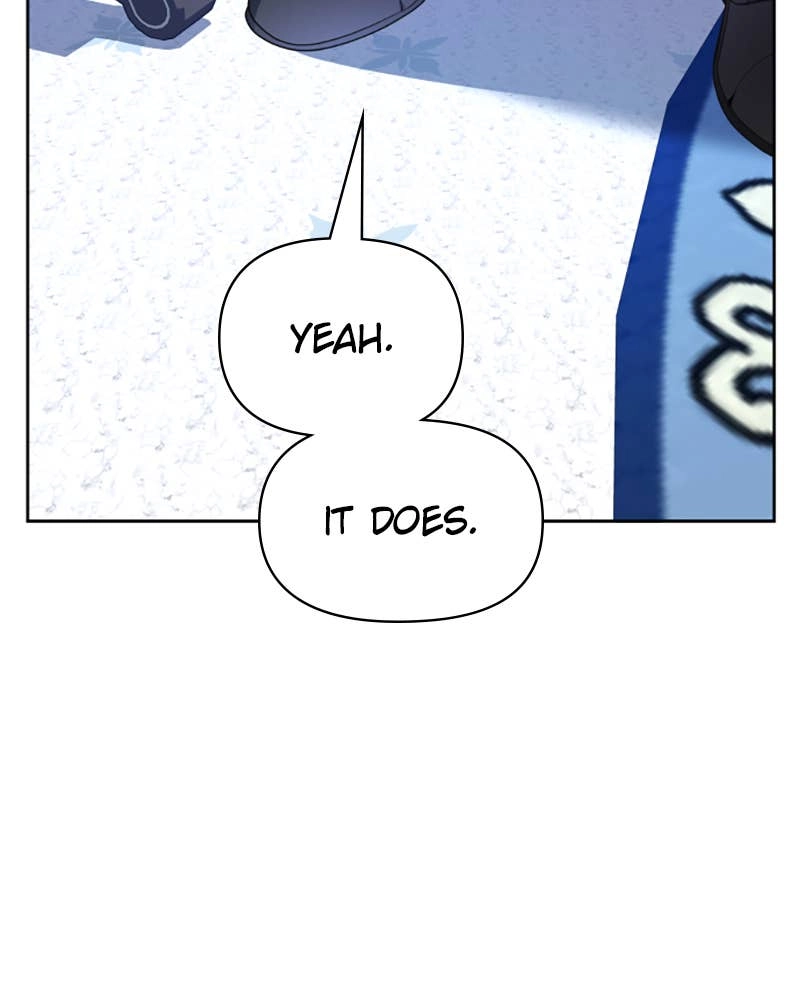 Your Throne Chapter 78 – SIBLINGS (1) Page 42