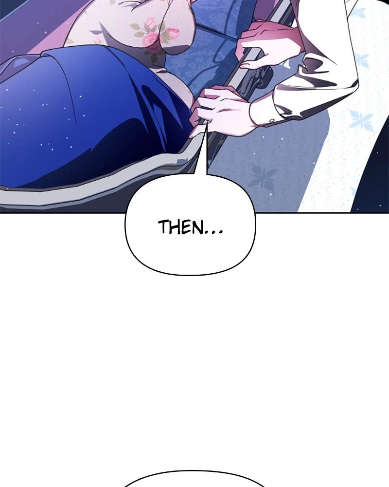 Your Throne Chapter 78 – SIBLINGS (1) Page 44