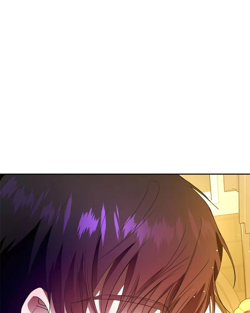 Your Throne Chapter 78 – SIBLINGS (1) Page 61