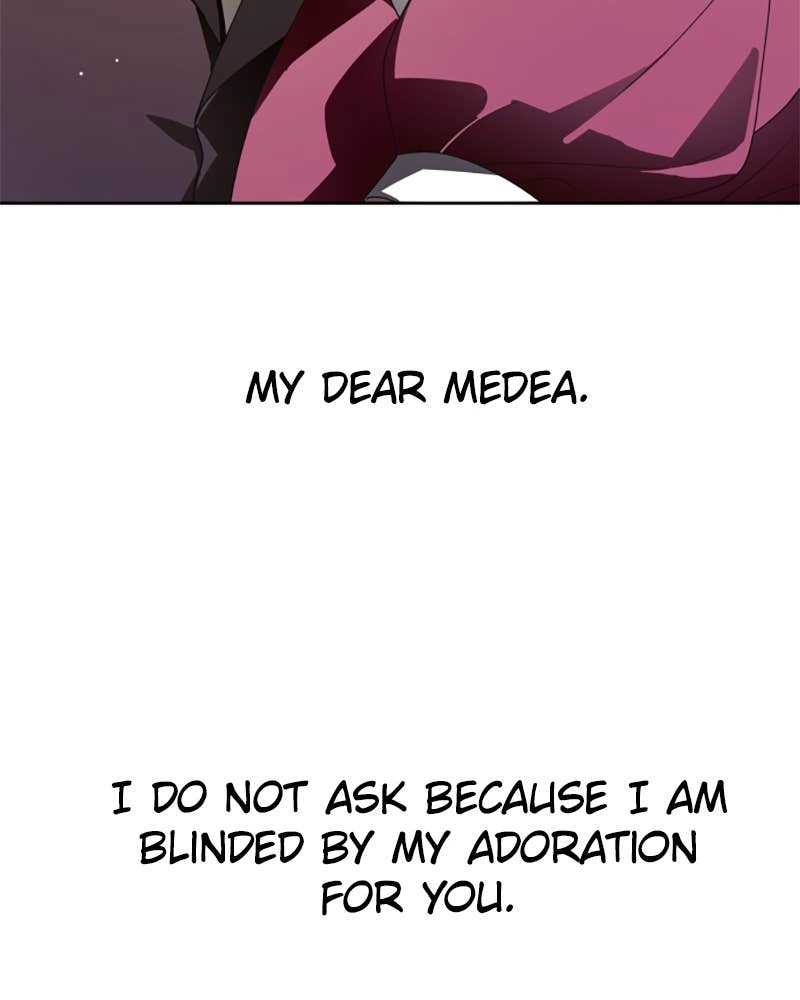 Your Throne Chapter 78 – SIBLINGS (1) Page 63