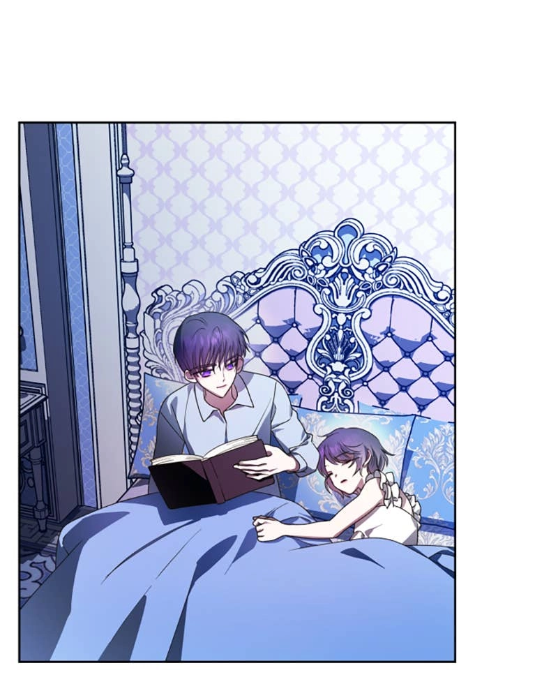 Your Throne Chapter 78 – SIBLINGS (1) Page 65