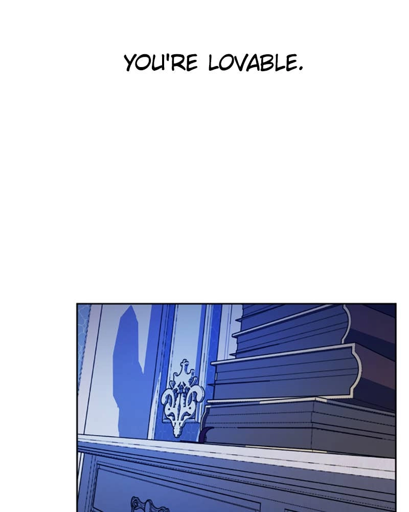 Your Throne Chapter 78 – SIBLINGS (1) Page 66
