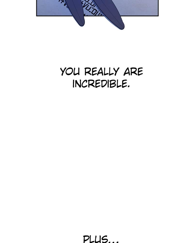 Your Throne Chapter 78 – SIBLINGS (1) Page 69