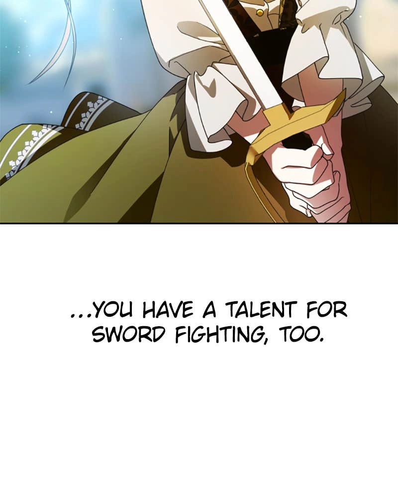 Your Throne Chapter 78 – SIBLINGS (1) Page 73
