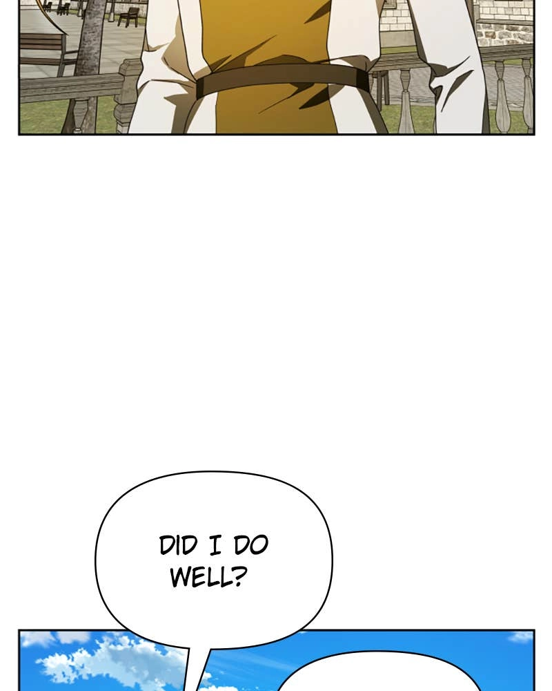 Your Throne Chapter 78 – SIBLINGS (1) Page 75