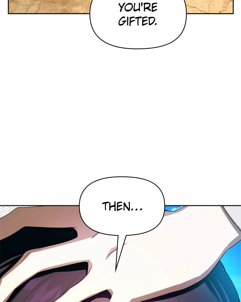 Your Throne Chapter 78 – SIBLINGS (1) Page 77