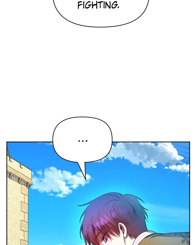 Your Throne Chapter 78 – SIBLINGS (1) Page 79
