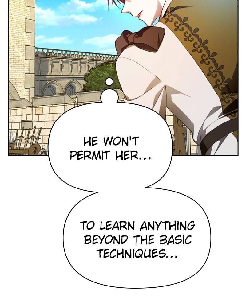 Your Throne Chapter 78 – SIBLINGS (1) Page 80