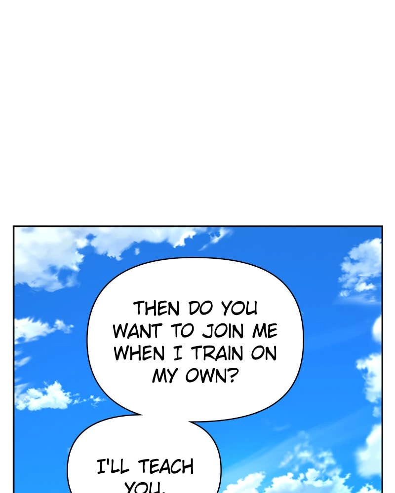 Your Throne Chapter 78 – SIBLINGS (1) Page 82
