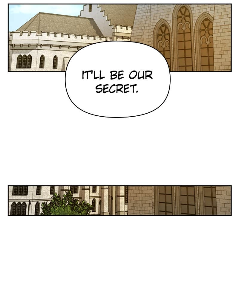 Your Throne Chapter 78 – SIBLINGS (1) Page 84